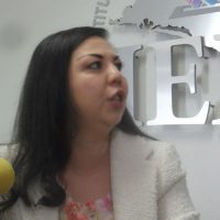 INE destituye a presidenta del consejo electoral de Colima