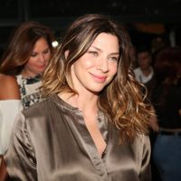 La contundente confesión de Romina Gaetani sobre Facundo Arana: "Tuvo actitudes violentas"