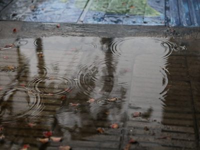 Clima en Neuquén: lunes inestable y con cielos nublados en toda la provincia