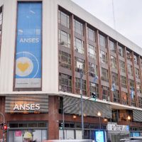 La ANSES reactiva el calendario de pagos: quiénes cobran este miércoles