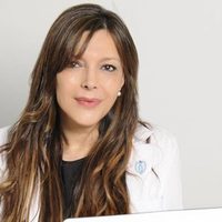 Consternación y lágrimas en el mundo del espectáculo: María Rosa Fullone no superó la enfermedad
