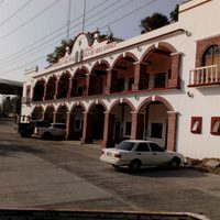 Conflicto agrario deja dos muertos en Oaxaca y retrasa instalación de casillas