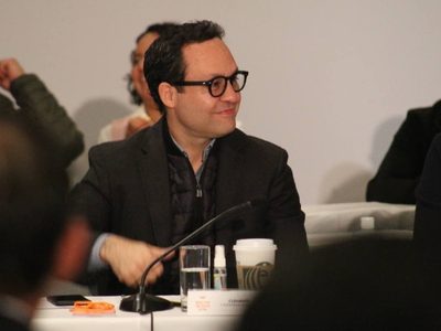 MC rechaza invitación de Sí por México para formar una coalición en elecciones del 2024
