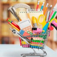 Canasta básica escolar: cuanto deben pagar los padres por esta vuelta a clases