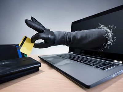 Alertan por el aumento de estafas virtuales en Neuquén