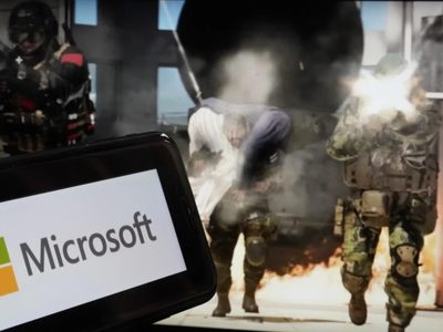 Microsoft cierra acuerdo para comprar Activision Blizzard