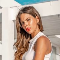 ¡Envidia! Barby Franco mostró el increíble vestidor que tiene en lo de Burlando. ¡Quién pudiera!