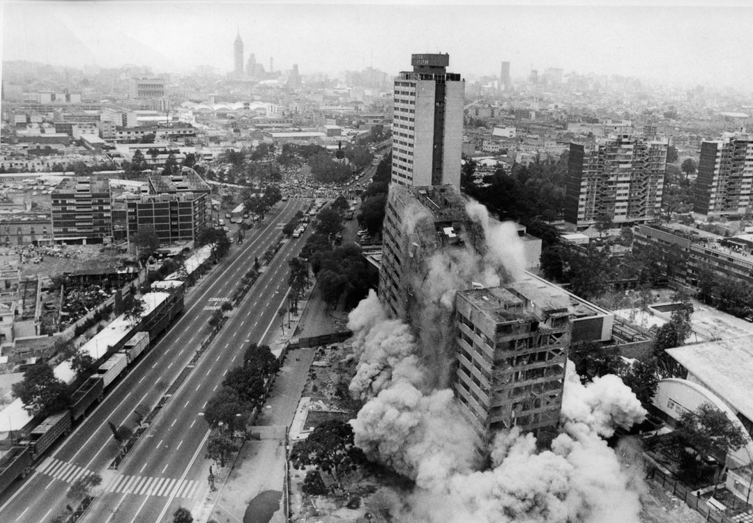 06_terremoto_85