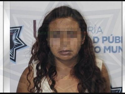 “La mata perros” es vinculada por delito de crueldad animal