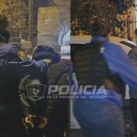 Reveló datos de su tarjeta a una conocida y fue víctima de un fraude millonario