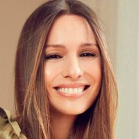 “Como cualquiera”: Pampita sorprendió a todos al revelar cómo vive su embarazo