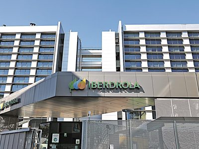 Posible salida de Iberdrola pudo deberse a falta de certeza jurídica en sexenio de AMLO: AMDEE