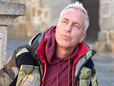 Telefe estaría a punto de confirmar una noticia muy esperada sobre Marley
