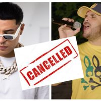 Adiós a Grupo Firme y El Komander: Cancún prohíbe conciertos de “corridos tumbados”
