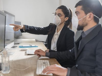 Más de la mitad de las empresas de Neuquén no recuperó el volumen de ventas prepandemia