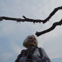 La identidad, el exilio y el derecho a la eutanasia, en el documental de Rodrigo Ímaz