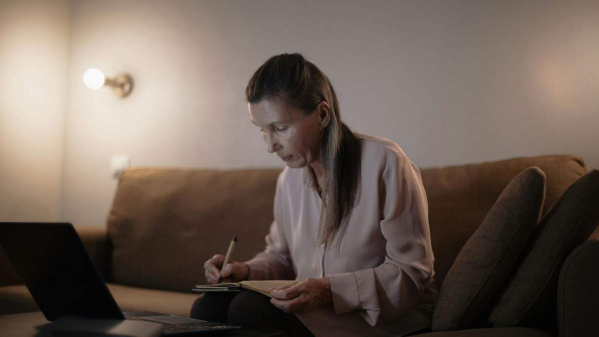 Si ya eres beneficiaria de Mujeres con Bienestar, deberás presentar un documento clave para seguir recibiendo el apoyo en 2025.