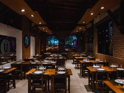 Por la pandemia: hoteleros y gastronómicos no cobrarán su salario completo