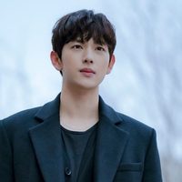 Netflix: la serie coreana de Im Si Wan que se convirtió en un clásico del romance y que debés ver