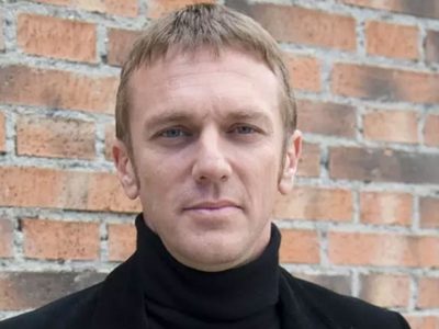 ¡Lo reveló! Federico D'Elía destapa impactantes secretos: “Si se quedan en casa les cuento..."