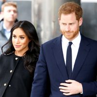 Polémicas revelaciones sobre el príncipe Harry y Meghan Markle en un libro, generan escándalo