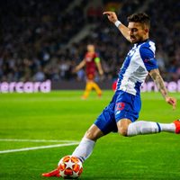 Disputa abierta en Europa, un jugador es pretendido por el Manchester City, el PSG y el Chelsea