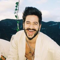 “Nos fuimos”: Camilo se despide en busca de nuevos horizontes para mostrar su música
