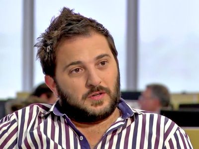 Brancatelli no se quedó callado ante las críticas de Alfredo Casero: “Si tiene abstinencia de..."