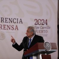 Extensión de beneficios fiscales para la frontera norte, el último decreto de AMLO