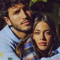 Tini y Yatra encienden las redes con este vídeo que te dejará con la boca abierta ¡Paren un poco!