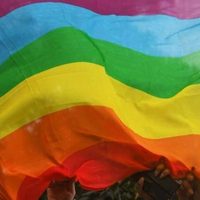 Este sábado, San Martín de Los Andes se viste de colores con la Marcha del Orgullo 2022