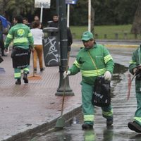 Impulsan una baja del ABL en CABA: el plan de La Libertad Avanza para aliviar los bolsillos