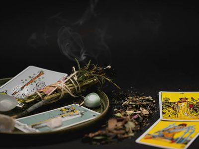 Ritual del dinero en agosto: qué debe hacer cada signo del Zodíaco para mejorar su situación financiera