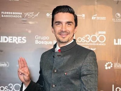 Exigen anular elección y destituir al líder sindical Alejandro Martínez