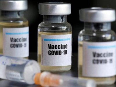 Polémica propuesta de diputados del Pro en contra de la vacuna del coronavirus