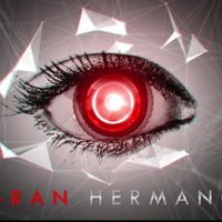 Dejó todo: inesperado cambio de vida de una ex Gran Hermano tras romper contrato con Telefe