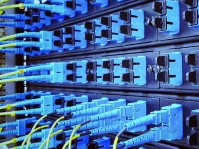 Chubut confirmó la instalación de un data center