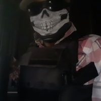 En videos, amenazan a 'El Mochomito” por mandar torturar internos en el penal de Puente Grande
