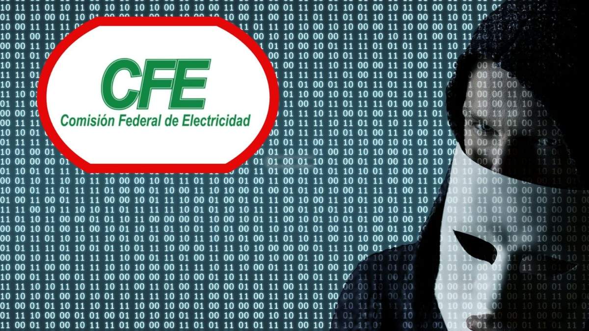 Usuarios reportan avisos falsos de la CFE que exigen dinero para evitar sanciones. La empresa explicó qué hacer ante estos casos.