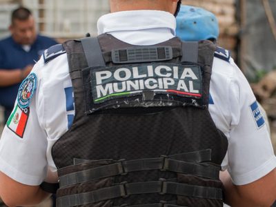 Ataques armados en tres bares de Poza Rica dejan 8 muertos
