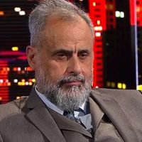 Tras la renuncia de Jorge Rial, Morena lanzó un tremendo mensaje con un claro destinatario