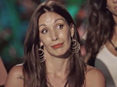 Telecinco descubrió el montaje que hizo Fani Carbajo: las imágenes lo evidenciaron todo