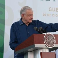 Una sola hipótesis de la masacre de jóvenes en Salvatierra es insuficiente, hay que investigar: AMLO