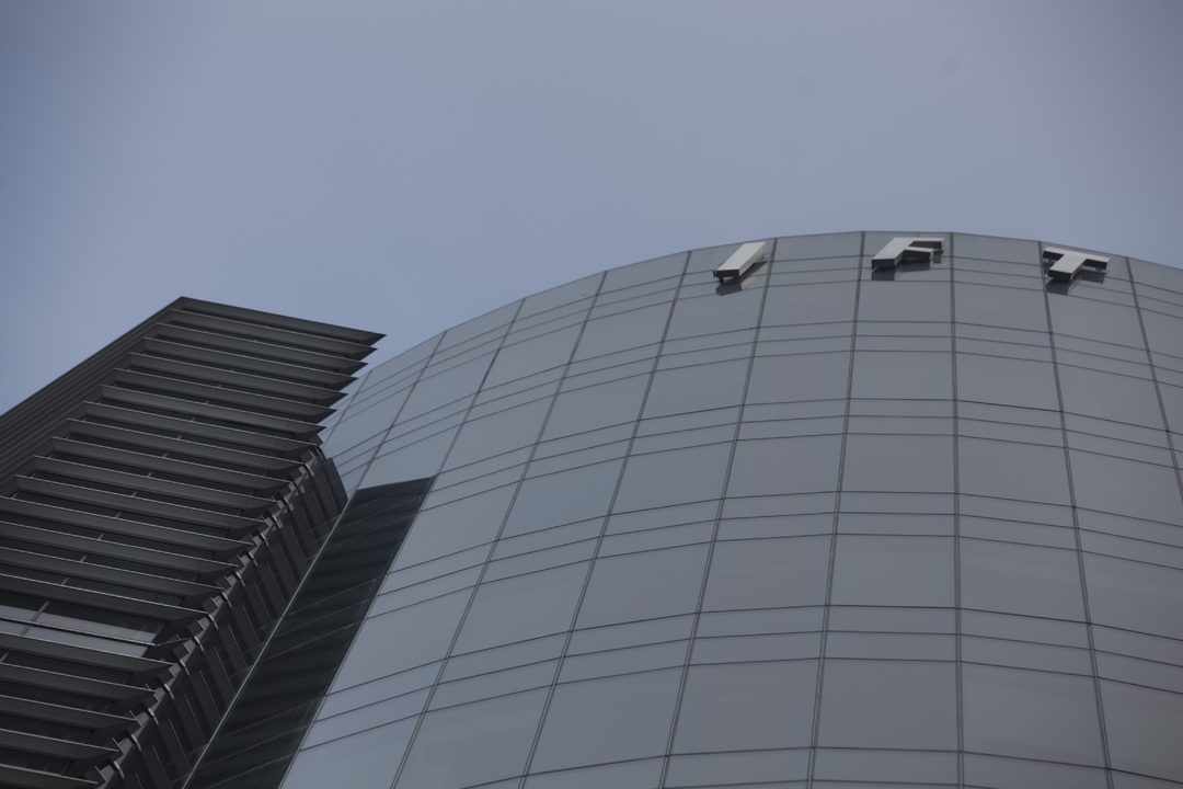 01_ift5