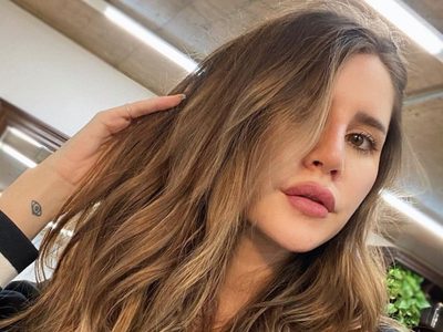 "Cualquier tilinga": Mica Tinelli volvió a apuntar contra la modelo que se le insinuó a Licha López