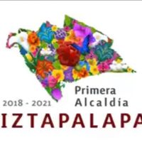Violencia en Iztapalapa deja dos muertos y diez heridos