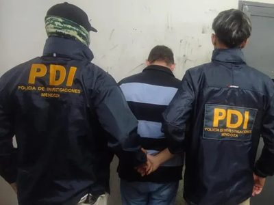 Le dieron prisión domiciliaria al agente de viajes acusado de estafa