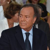 145 millones de euros: así es la lujosa mansión de Julio Iglesias en Marbella