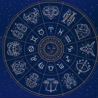 Junio con buena estrella: 6 signos del Zodíaco reciben bendiciones y decisiones clave