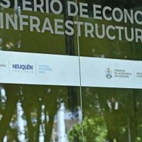 El gobierno de Figueroa confirmó una reducción de la deuda provincial del 36 por ciento